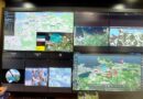 MSPO 2026 – Gravity takes centre stage, CAE brings the future battlespace to Kielce