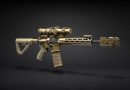 Colt Canada brings C25 to UK and Europe