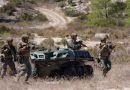 Rheinmetall breaks ground to expand Quebec facility, cementing sovereign land autonomy expertise in Canada