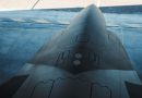 Saab receives order from FMV for further work on future concept