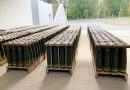 Rheinmetall supplies artillery ammunition to international customer – contract value in the three-digit millions of euros