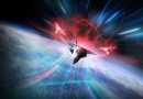 GCAP Electronics Evolution receives contract to deliver sensing and communications capability to next-generation fighter aircraft