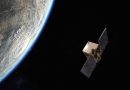 Creotech of Poland aims at quadrupling its satellite production capacity in the coming years