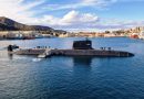 Navantia successfully completes testing of the AIP System for the S-83 submarine, a key technological milestone for the Spanish Naval Industry