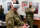 MSPO 2026 – Canada’s OVA showcases StellarX, the AI-powered no-code platform revolutionising military training