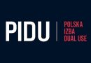 PIDU, the Polish Dual Use Chamber: supporting dual-use business at national and international level
