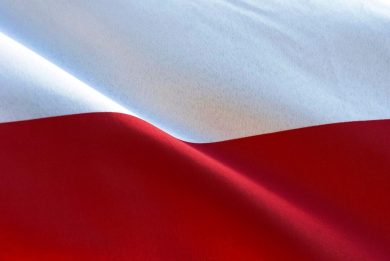 A tour of the Polish Defence Industry