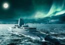 Germany: Federal Minister of Defence Pistorius charts the course for a fourth fleet intelligence vessel