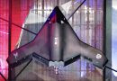 MSPO 2026 – Warmate 30/Gladius 2, a new effector for Polish Land Forces artillery, and more