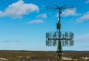 Patria to deliver MUSCL passive radar system to European NATO member country