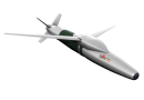 AFA 2026: For the first time, Rafael’s SPICE 1000 is being integrated on the F-35