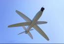 FlyFocus to unveil Polish-made TASACK precision loitering munition at MSPO 2026
